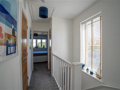 Picture 27